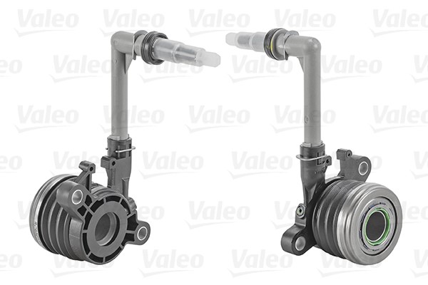 Stag, koppling Valeo 804570 VALEO