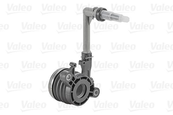 Stag, koppling Valeo 804570 VALEO Stag, koppling Valeo 804570 VALEO