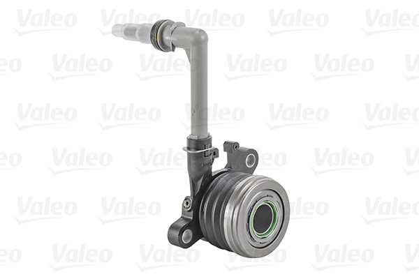 Stag, koppling Valeo 804570 VALEO Stag, koppling Valeo 804570 VALEO
