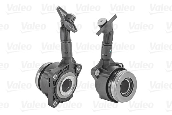 Stag, koppling Valeo 804573 VALEO