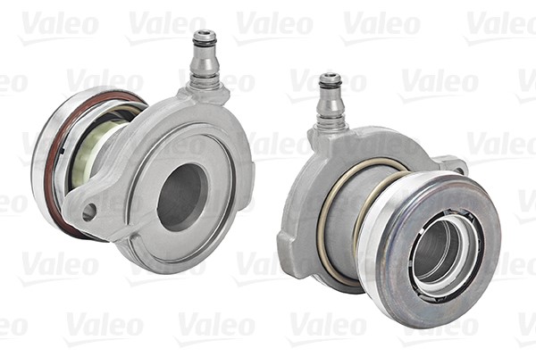 Stag, koppling Valeo 804574 VALEO