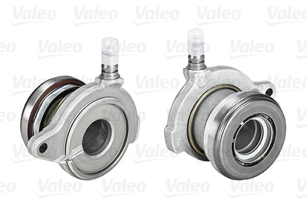 Stag, koppling Valeo 804575 VALEO