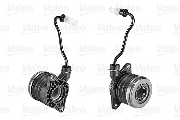 Stag, koppling Valeo 804581 VALEO