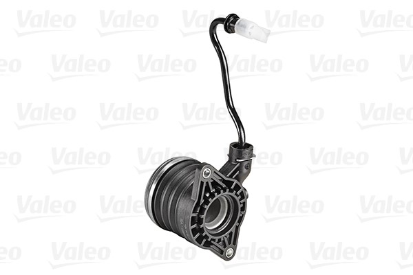Stag, koppling Valeo 804581 VALEO