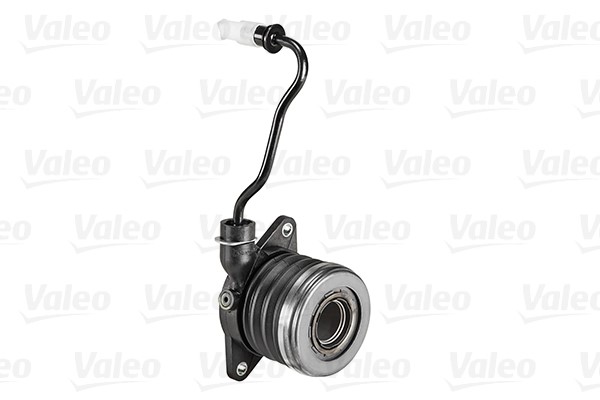 Stag, koppling Valeo 804581 VALEO