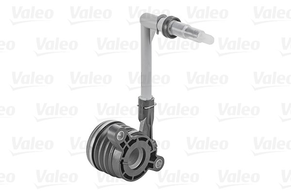 Stag, koppling Valeo 804587 VALEO