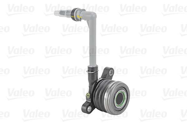 Stag, koppling Valeo 804587 VALEO