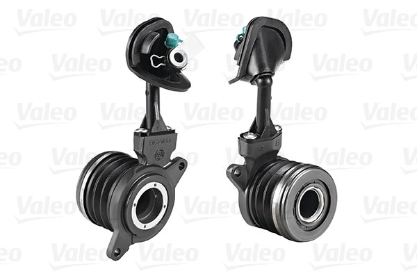 Stag, koppling Valeo 804597 VALEO