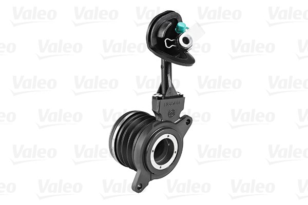 Stag, koppling Valeo 804597 VALEO