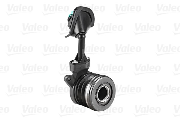 Stag, koppling Valeo 804597 VALEO