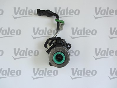 Stag, koppling Valeo 804599 VALEO