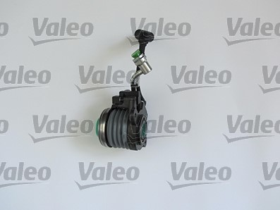 Stag, koppling Valeo 804599 VALEO Stag, koppling Valeo 804599 VALEO