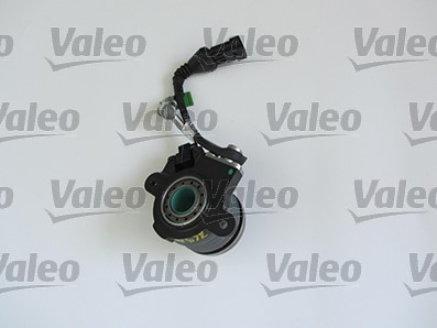 Stag, koppling Valeo 804599 VALEO