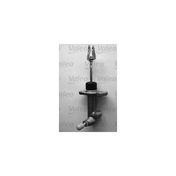 Huvudcylinder, koppling Valeo 804615 VALEO
