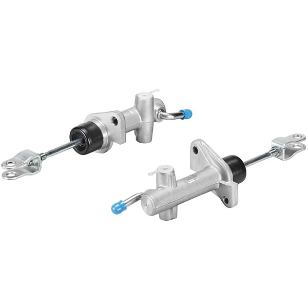 Huvudcylinder, koppling Valeo 804625 VALEO