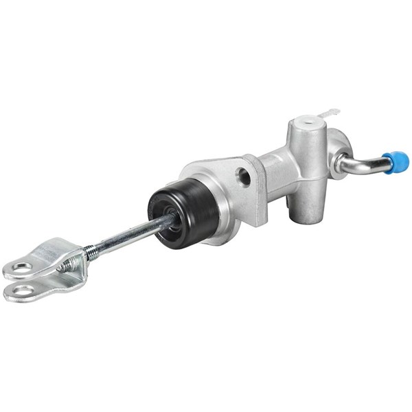 Huvudcylinder, koppling Valeo 804625 VALEO