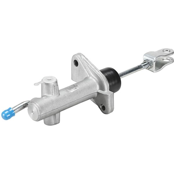 Huvudcylinder, koppling Valeo 804625 VALEO