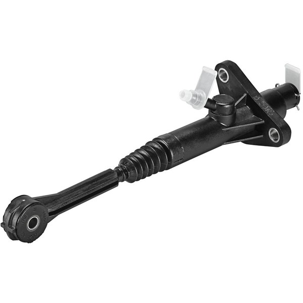 Huvudcylinder, koppling Valeo 804627 VALEO