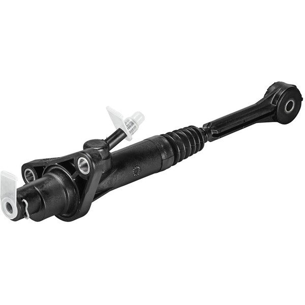 Huvudcylinder, koppling Valeo 804627 VALEO