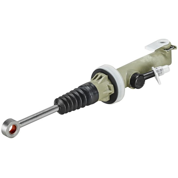 Huvudcylinder, koppling Valeo 804642 VALEO