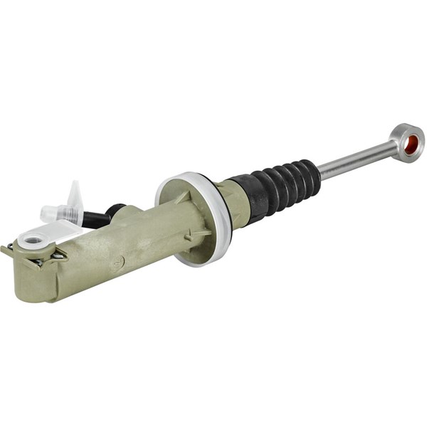 Huvudcylinder, koppling Valeo 804642 VALEO