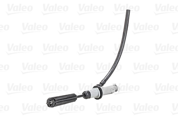 Huvudcylinder, koppling Valeo 804643 VALEO Huvudcylinder, koppling Valeo 804643 VALEO