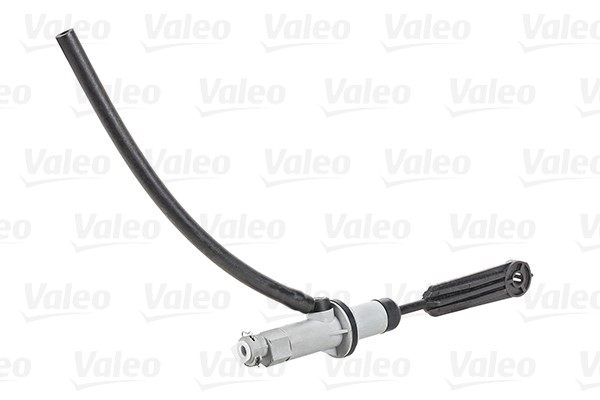 Huvudcylinder, koppling Valeo 804643 VALEO Huvudcylinder, koppling Valeo 804643 VALEO