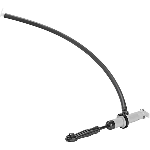 Huvudcylinder, koppling Valeo 804644 VALEO