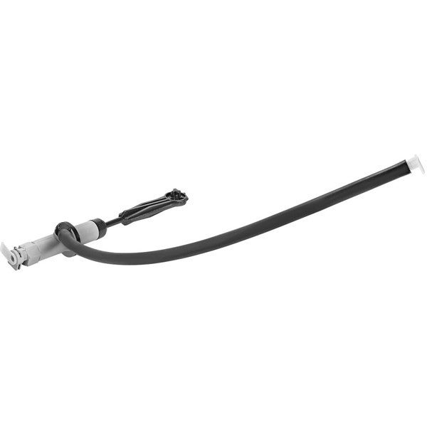 Huvudcylinder, koppling Valeo 804644 VALEO