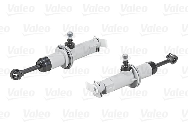 Huvudcylinder, koppling Valeo 804645 VALEO
