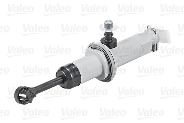Huvudcylinder, koppling Valeo 804645 VALEO Huvudcylinder, koppling Valeo 804645 VALEO