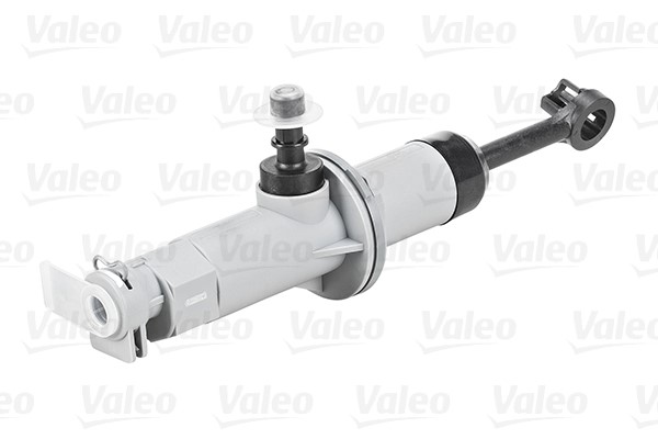 Huvudcylinder, koppling Valeo 804645 VALEO Huvudcylinder, koppling Valeo 804645 VALEO