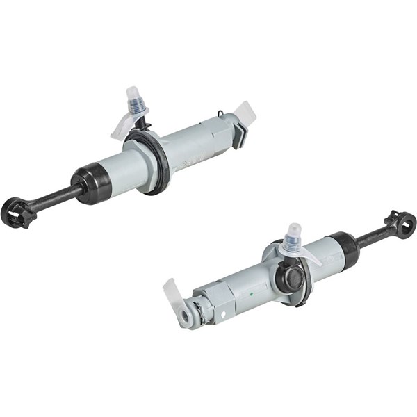 Huvudcylinder, koppling Valeo 804646 VALEO