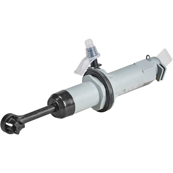 Huvudcylinder, koppling Valeo 804646 VALEO