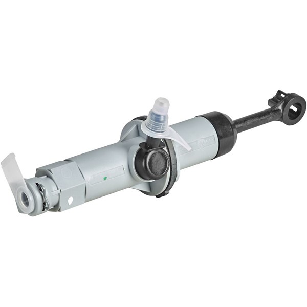 Huvudcylinder, koppling Valeo 804646 VALEO
