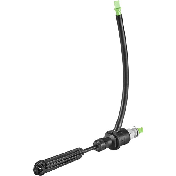 Huvudcylinder, koppling Valeo 804648 VALEO