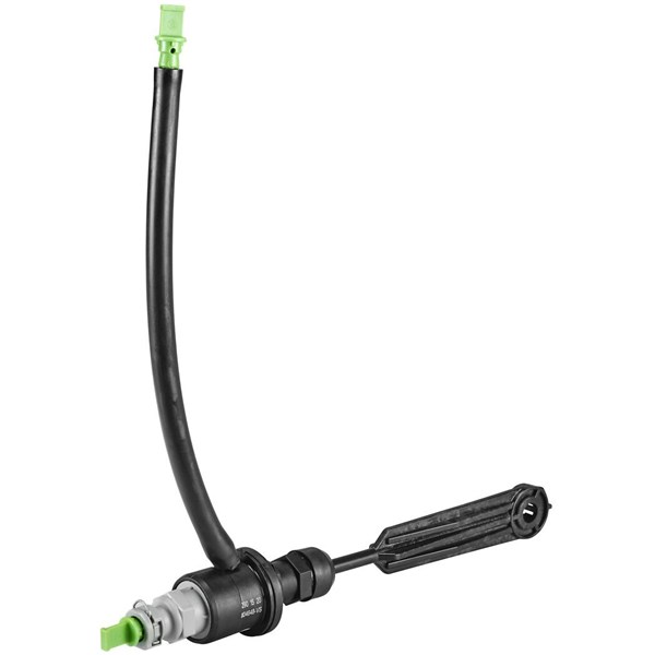 Huvudcylinder, koppling Valeo 804648 VALEO