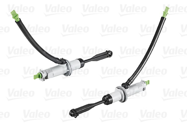 Huvudcylinder, koppling Valeo 804652 VALEO