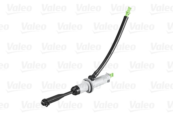Huvudcylinder, koppling Valeo 804652 VALEO
