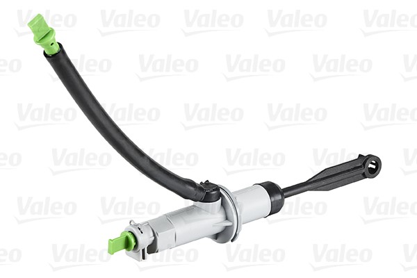 Huvudcylinder, koppling Valeo 804652 VALEO
