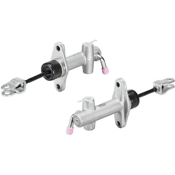 Huvudcylinder, koppling Valeo 804661 VALEO