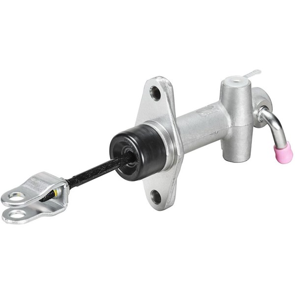 Huvudcylinder, koppling Valeo 804661 VALEO