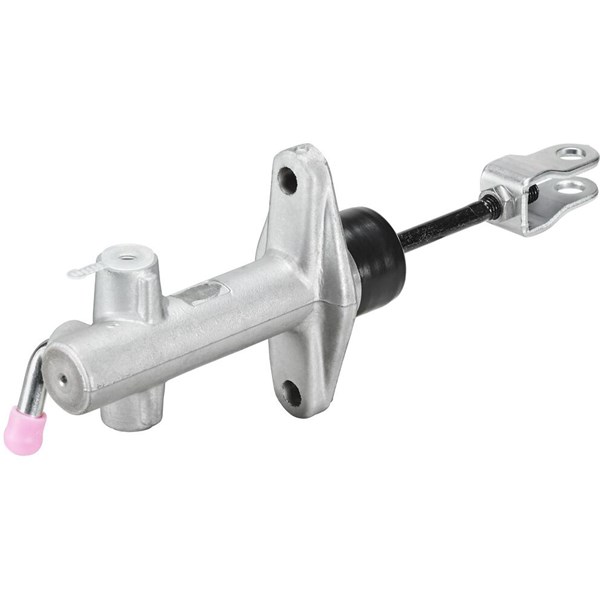 Huvudcylinder, koppling Valeo 804661 VALEO