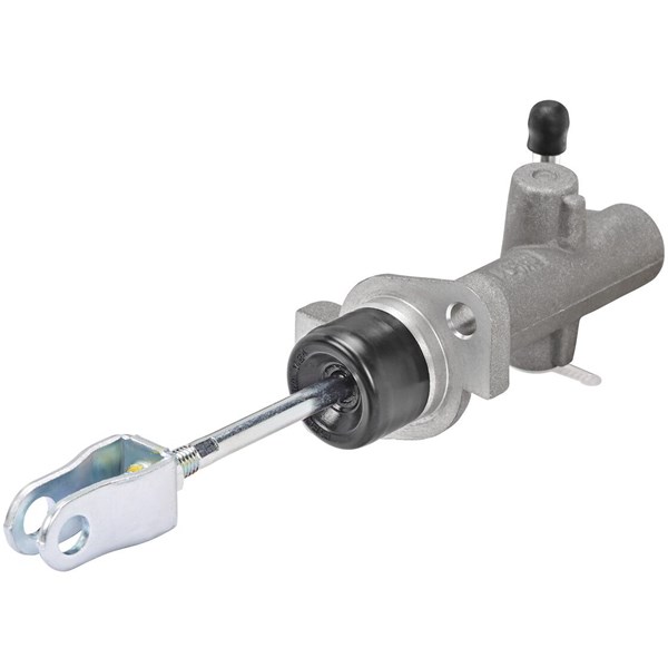 Huvudcylinder, koppling Valeo 804670 VALEO