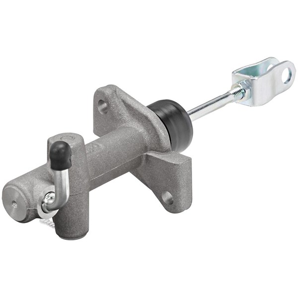 Huvudcylinder, koppling Valeo 804670 VALEO