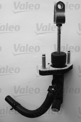 Huvudcylinder, koppling Valeo 804674 VALEO