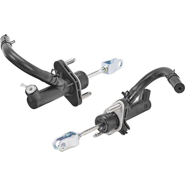 Huvudcylinder, koppling Valeo 804674 VALEO