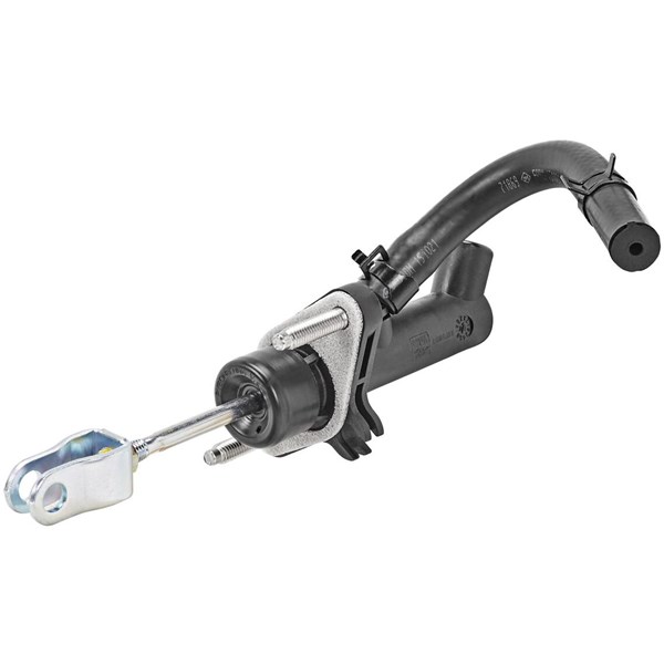 Huvudcylinder, koppling Valeo 804674 VALEO