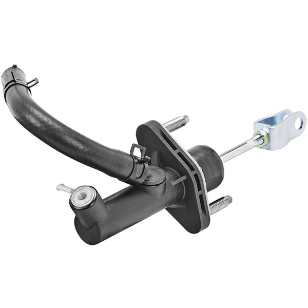 Huvudcylinder, koppling Valeo 804674 VALEO