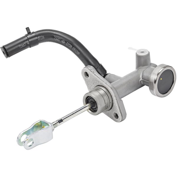 Huvudcylinder, koppling Valeo 804678 VALEO